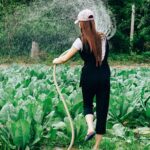 Gardener 12