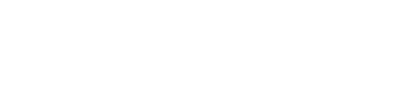 gardener logo white