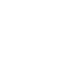 Emergency tree services