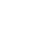 tree planting
