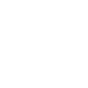 valley